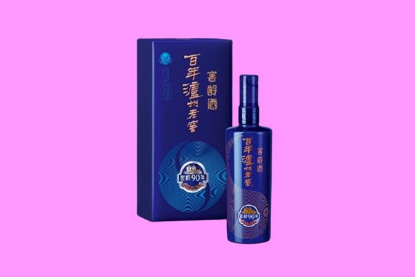 兰州回收泸州老窖